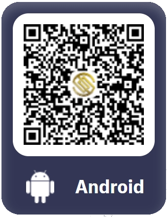 qr tai app sv368 android