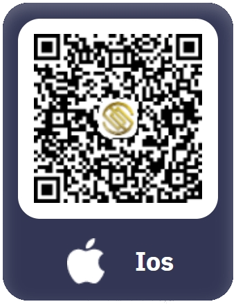 qr tai app sv368 ios